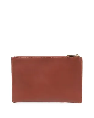 Il Bisonte シングルポケットウォレット - サムネイル2