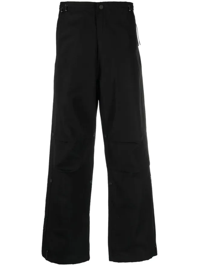 Maharishi Maharishi Snopants トラウザーズの商品画像