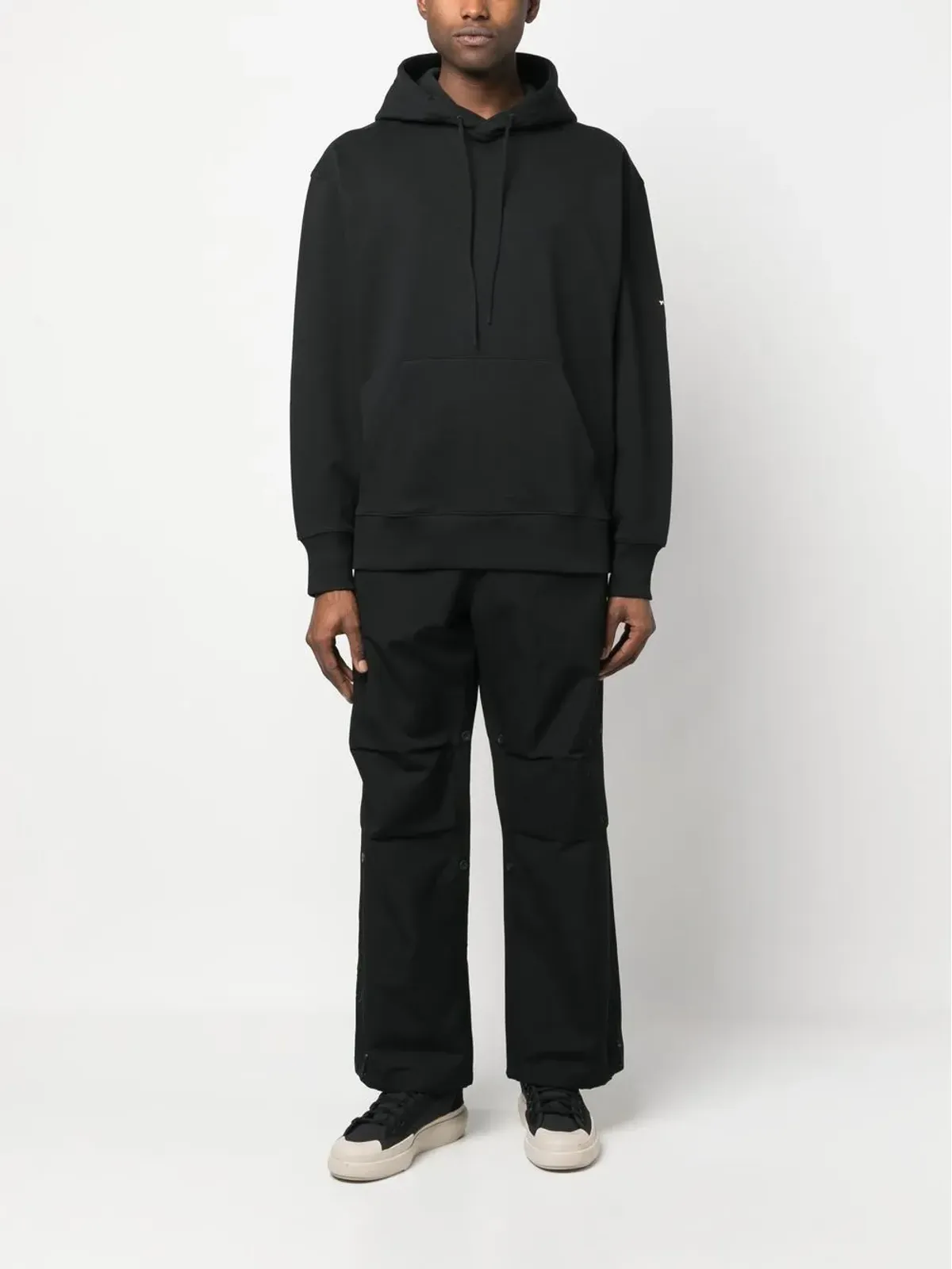 Maharishi Snopants トラウザーズ - 画像2