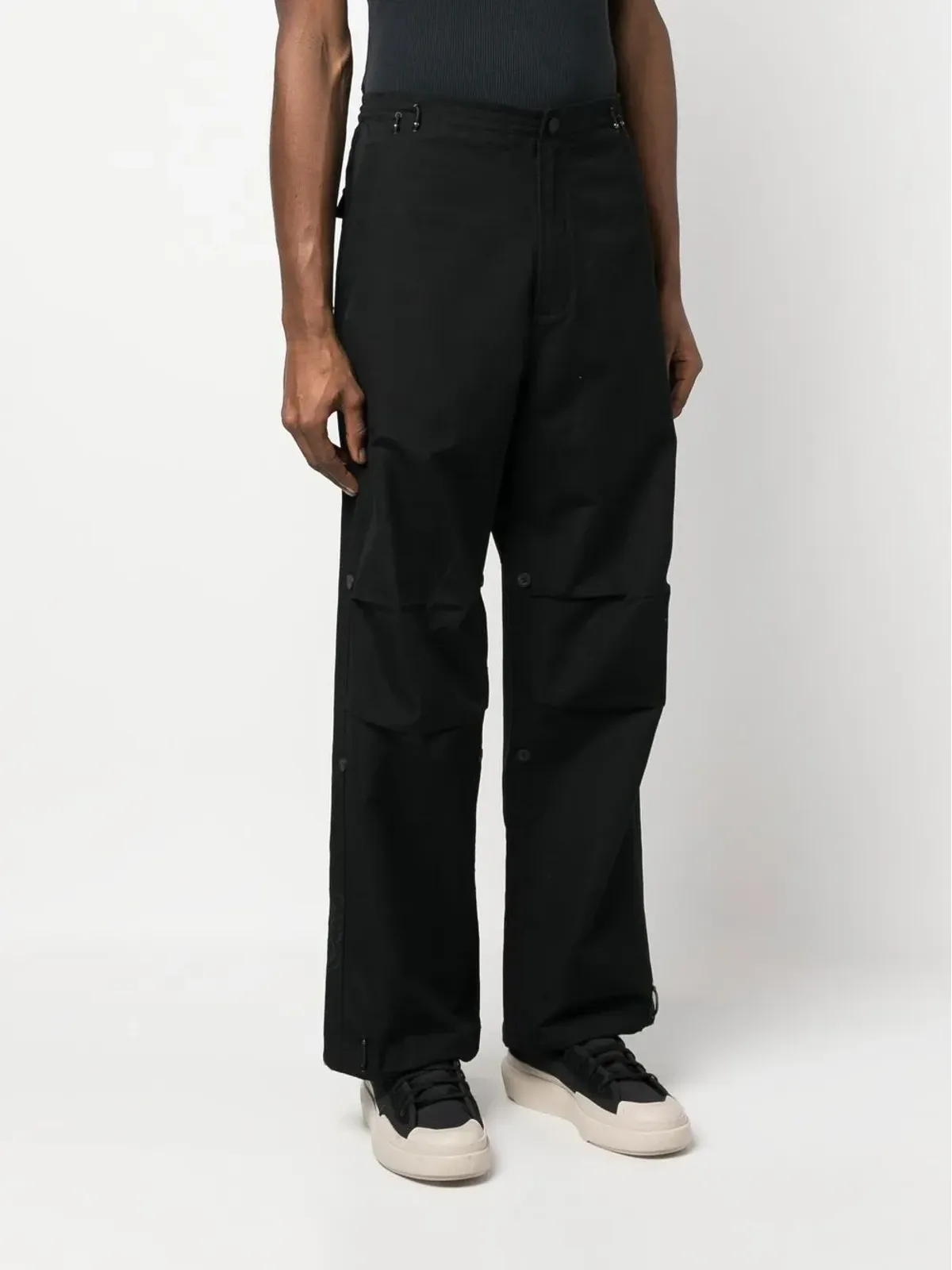 Maharishi Snopants トラウザーズ - 画像3