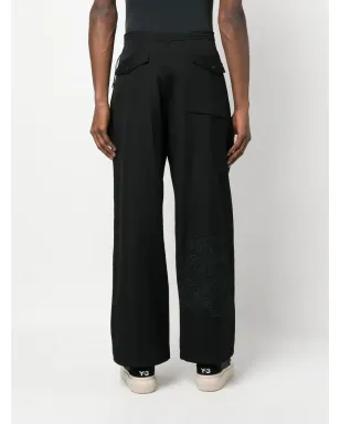 Maharishi Snopants トラウザーズ - サムネイル4