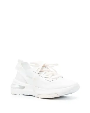 Calvin Klein Jeans レースアップ ローカットスニーカー - サムネイル2