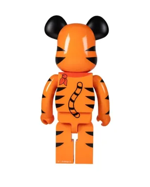 MEDICOM TOY Tony The Tiger Vintage BE@RBRICK 1000% フィギュア - オレンジ - サムネイル2