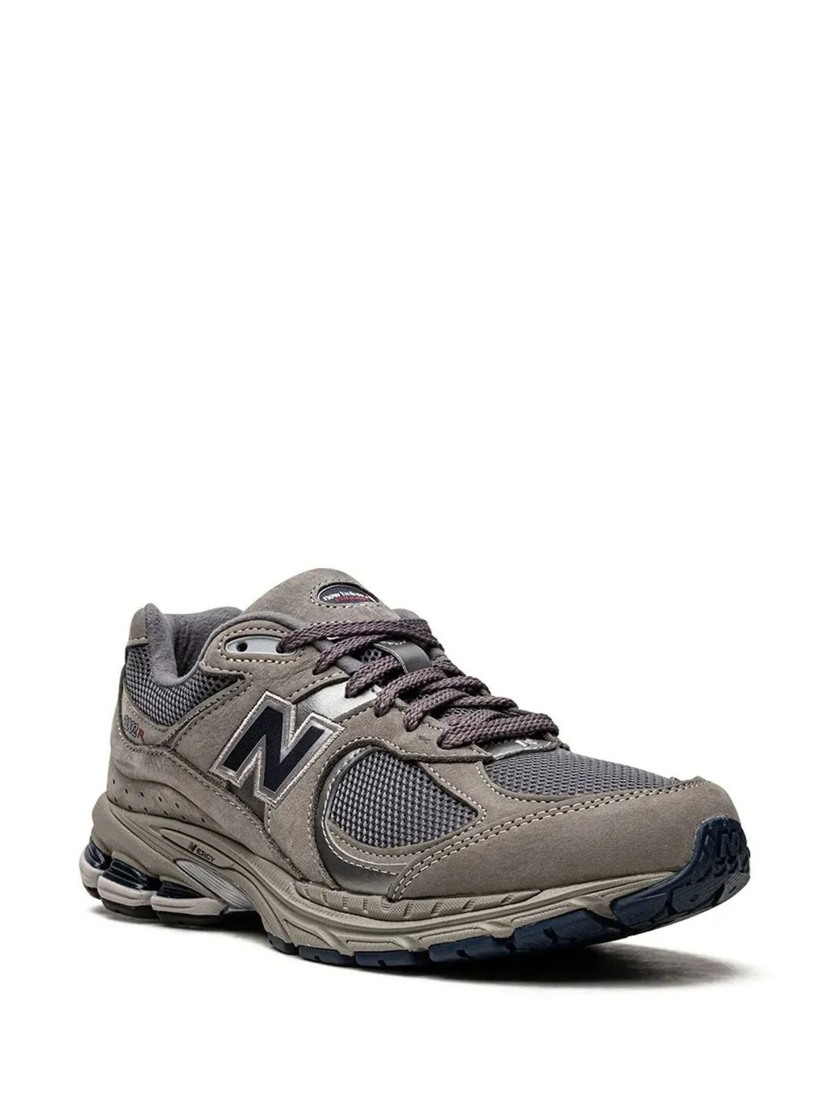 New Balance Castlerock スニーカー - 画像2