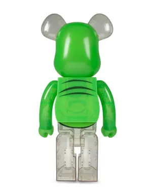MEDICOM TOY Simer Green Ghost BE@RBRICK 1000% フィギュア - サムネイル2