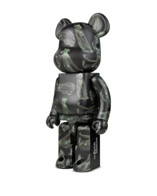 MEDICOM TOY The Gayer-Anderson Cat BE@RBRICK 1000% フィギュア - サムネイル3