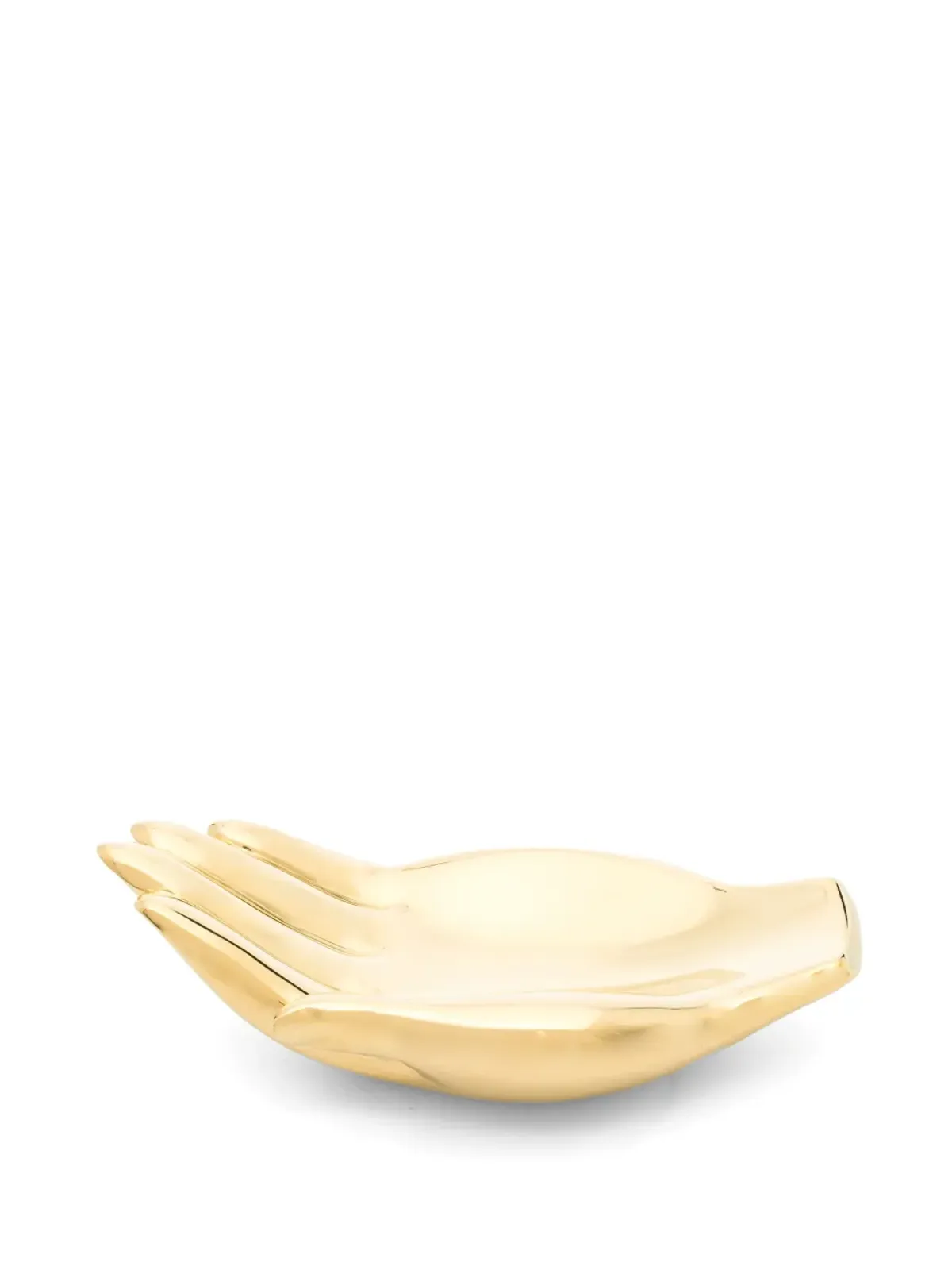 Jonathan Adler ハンドボウル - Gold - 画像2