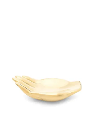 Jonathan Adler ハンドボウル - Gold - サムネイル2