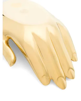 Jonathan Adler ハンドボウル - Gold - サムネイル3