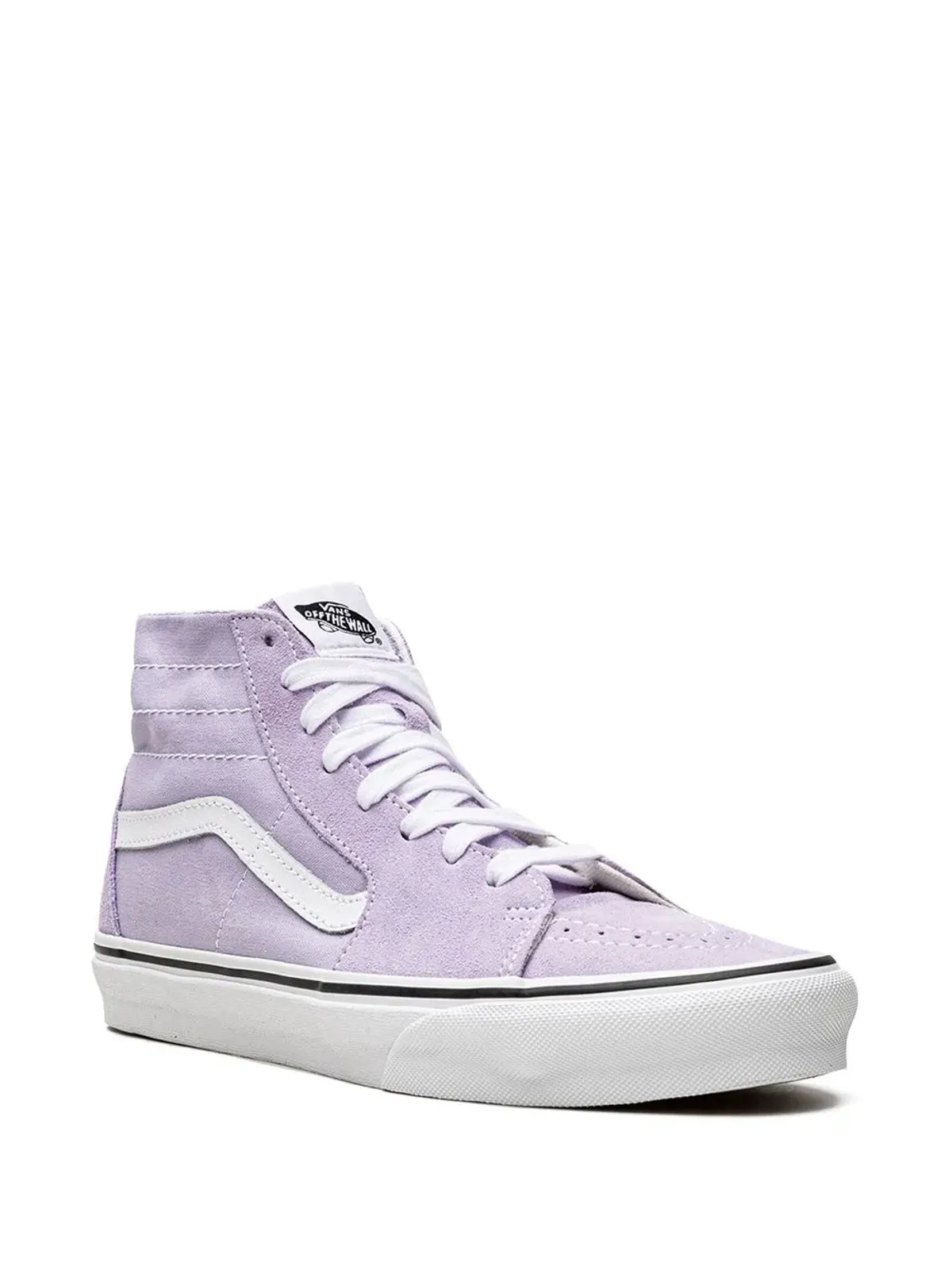 Vans ハイカットスニーカー - 画像2