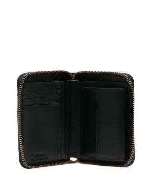 PINKO キルテッドレザー ウォレット - サムネイル3
