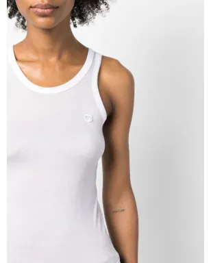 Coperni セミシアー レーサーバックトップ - サムネイル5