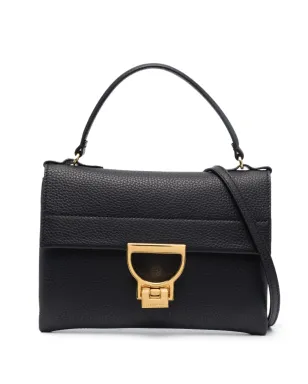 Coccinelle アレットリス トートバッグ - サムネイル1