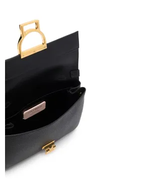 Coccinelle アレットリス トートバッグ - サムネイル5