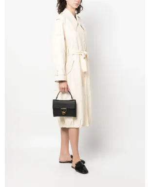Coccinelle アレットリス トートバッグ - サムネイル2