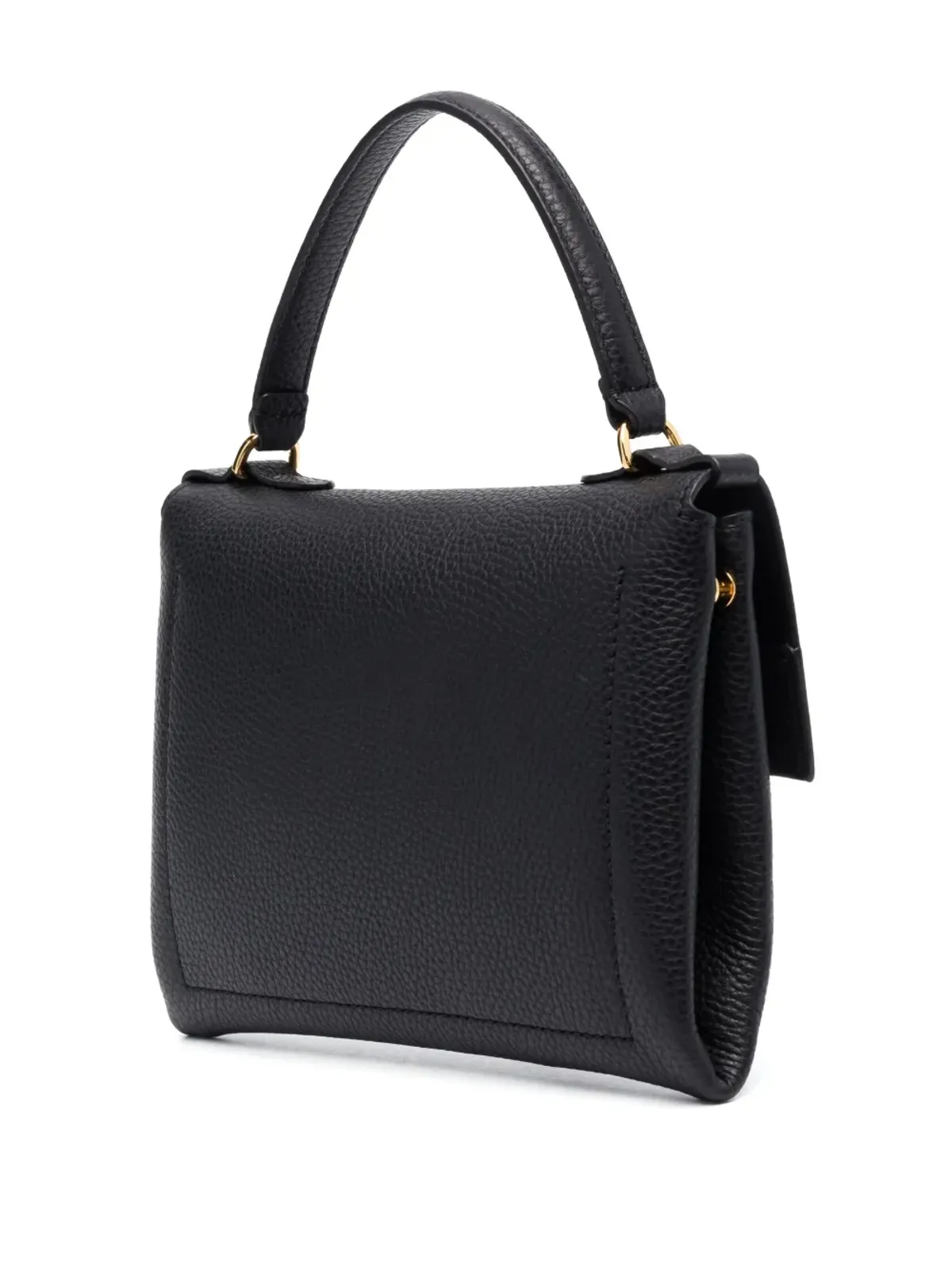 Coccinelle アレットリス トートバッグ - 画像3