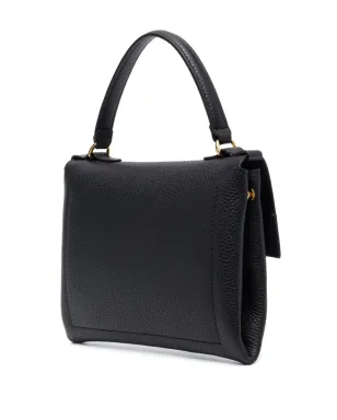 Coccinelle アレットリス トートバッグ - サムネイル3