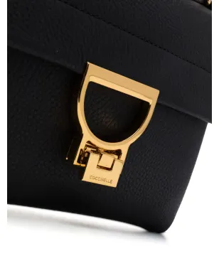 Coccinelle アレットリス トートバッグ - サムネイル4