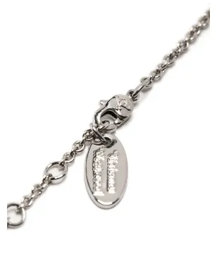 Vivienne Westwood Bas Relief チェーン ブレスレット - サムネイル3