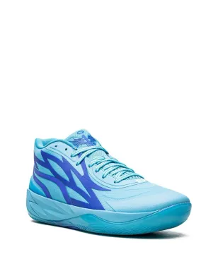 PUMA MB.02『Rookie Of The Year』スニーカー - サムネイル2