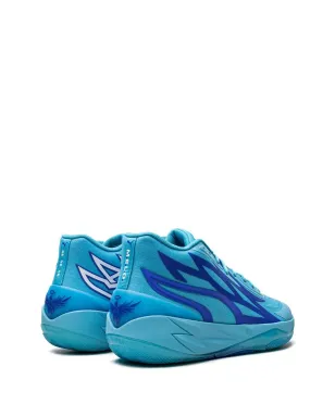 PUMA MB.02『Rookie Of The Year』スニーカー - サムネイル3