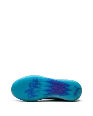 PUMA MB.02『Rookie Of The Year』スニーカー - サムネイル4