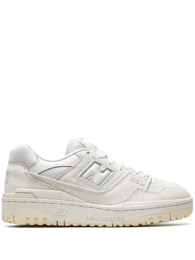 New Balance New Balance スニーカーの商品画像