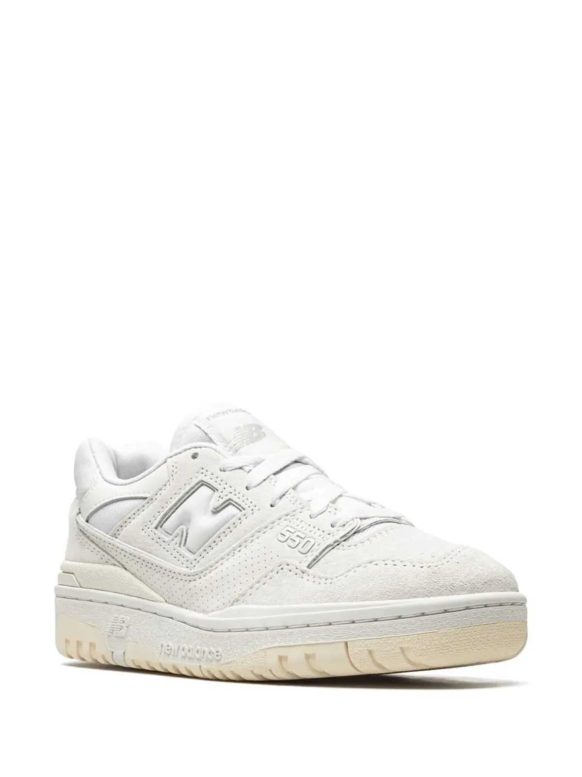 New Balance スニーカー - 画像2