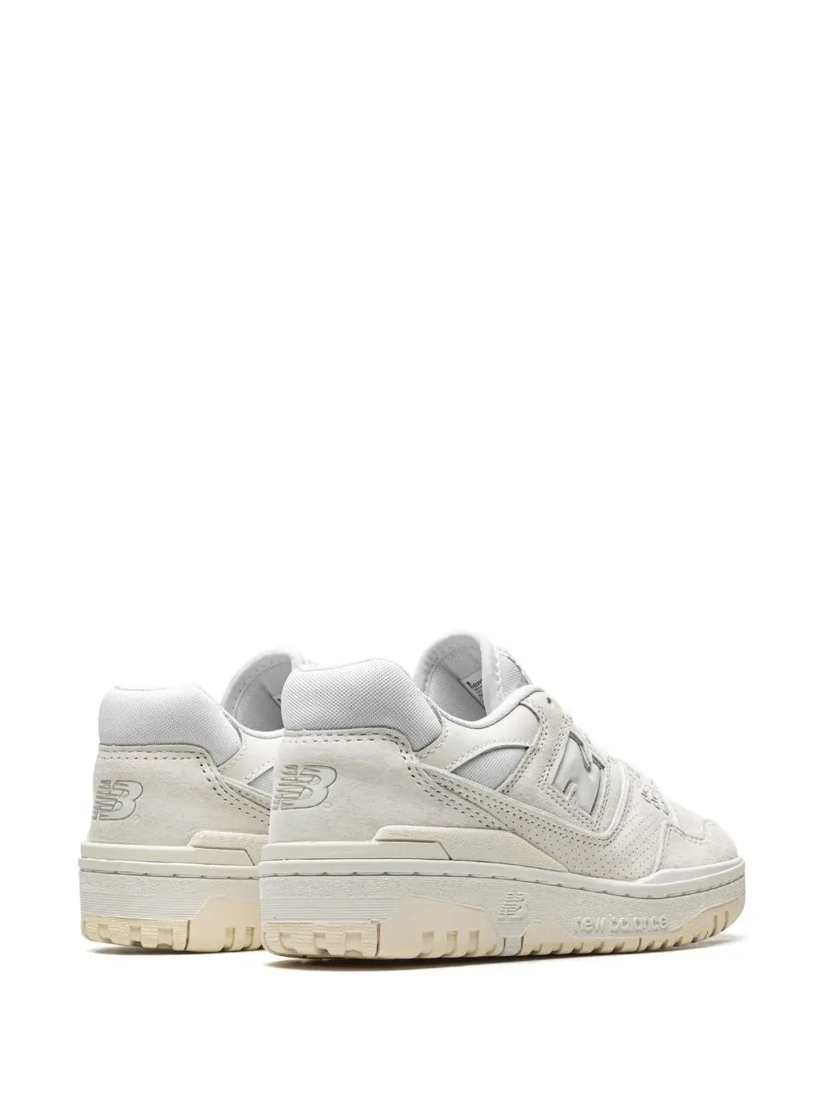 New Balance スニーカー - 画像3