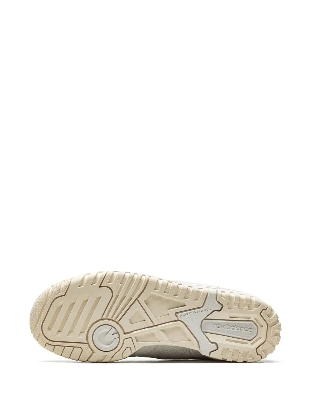 New Balance スニーカー - 画像4