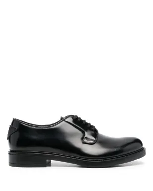 Prada ダービーシューズ - サムネイル1
