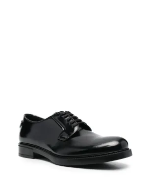 Prada ダービーシューズ - サムネイル2