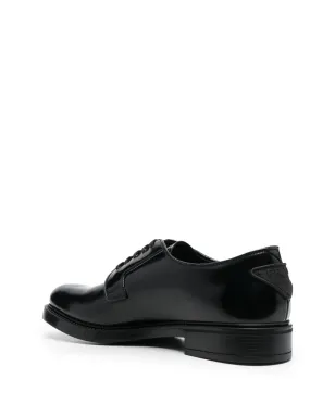 Prada ダービーシューズ - サムネイル3