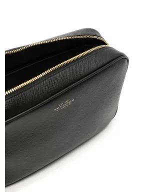 Smythson オーガナイザー テックポーチ - サムネイル4