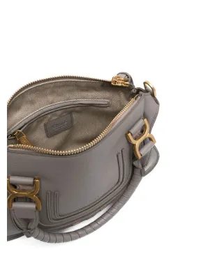 Chloé マルシー トートバッグ - サムネイル5