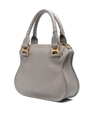 Chloé マルシー トートバッグ - サムネイル3