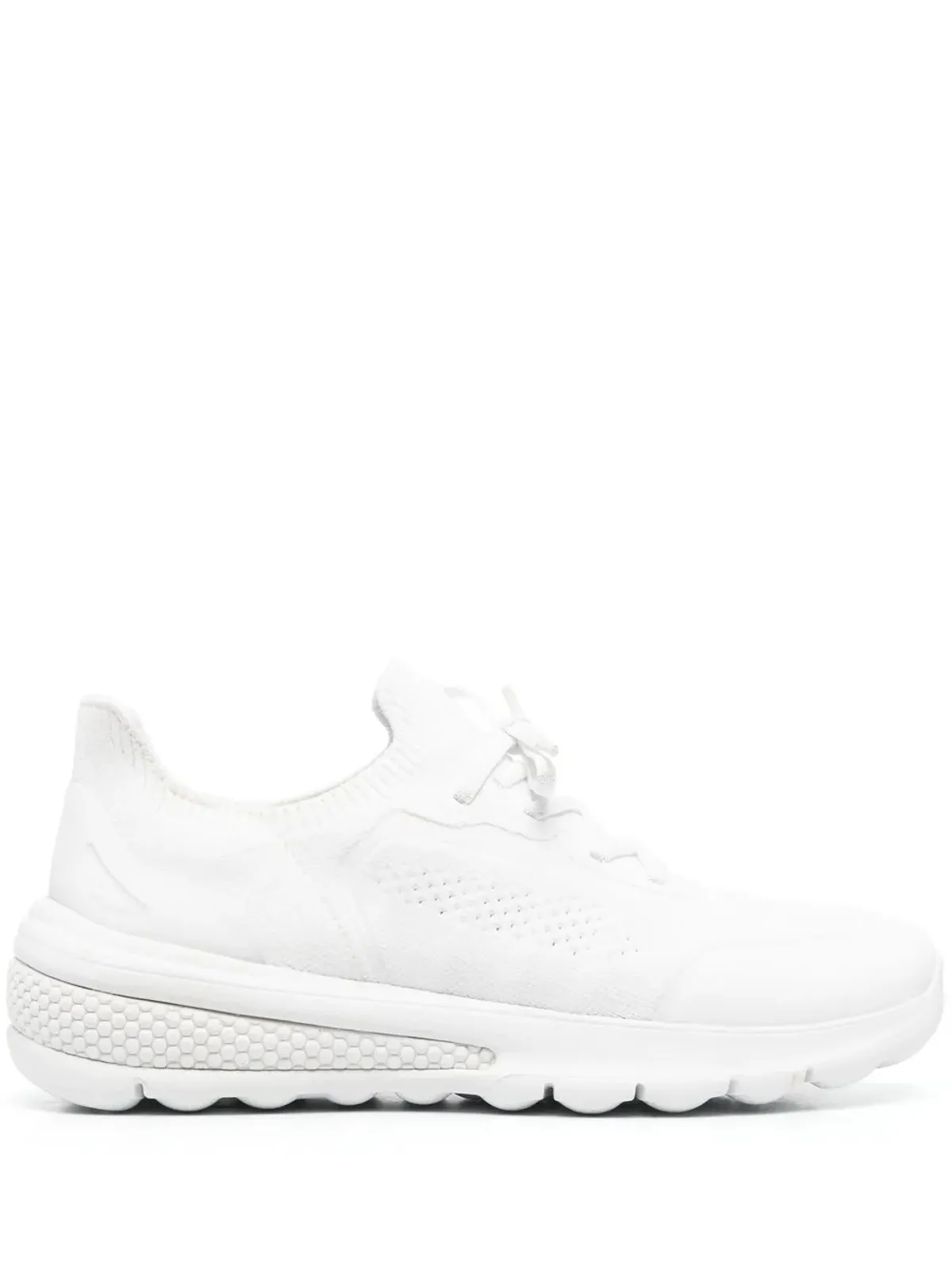 Geox Spherica ローカットスニーカー - 画像1