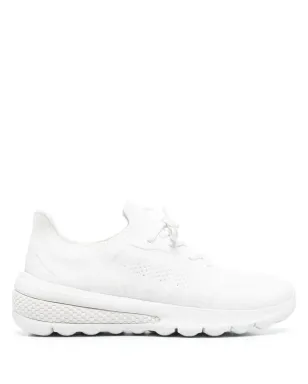 Geox Spherica ローカットスニーカー - サムネイル1
