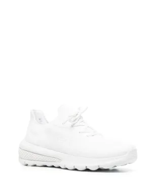 Geox Spherica ローカットスニーカー - サムネイル2