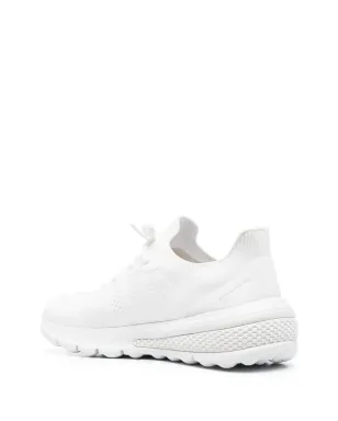Geox Spherica ローカットスニーカー - サムネイル3