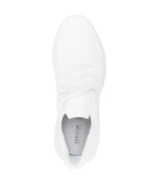 Geox Spherica ローカットスニーカー - サムネイル4