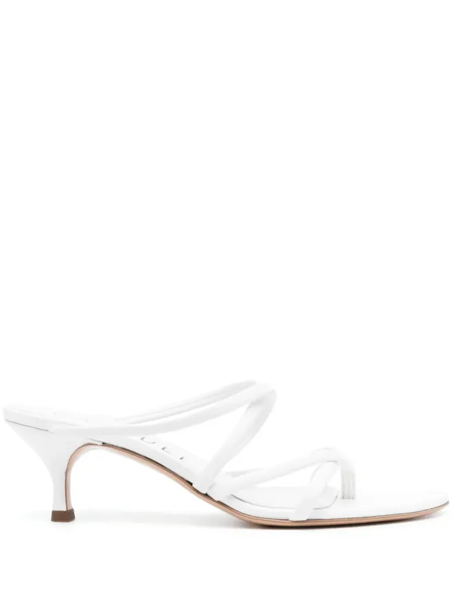Casadei Casadei ルクレツィア サンダルの商品画像