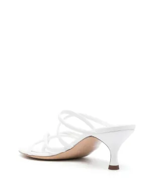 Casadei ルクレツィア サンダル - サムネイル3