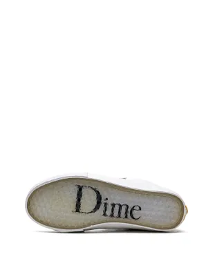 Vans x Dime Skate Mid Skool ハイトップスニーカー - サムネイル4