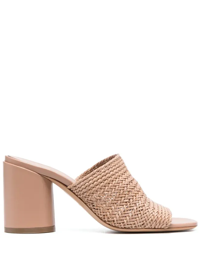 Casadei Casadei Hanoiサンダルの商品画像
