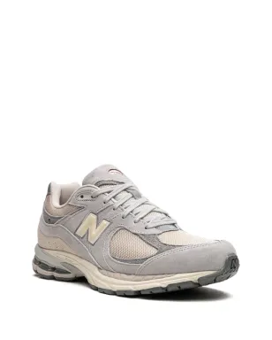 New Balance 2002R グレー系スニーカー - サムネイル2