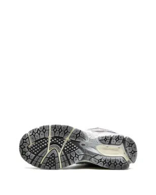 New Balance 2002R Lunar New Year Zinc スニーカー - サムネイル4