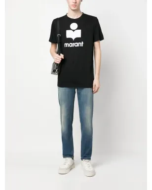 PT Torino デニムパンツ - サムネイル2