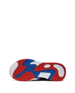 PUMA RS-Fast "RWB" スニーカー - レッド - サムネイル4