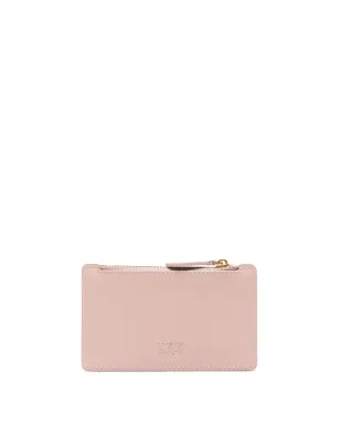 PINKO ロゴディテール レザー パース - サムネイル2
